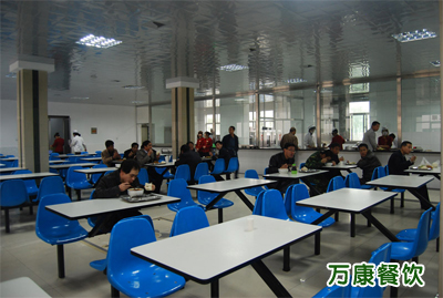 食堂管理辦法,食堂浪費嚴(yán)重怎么辦