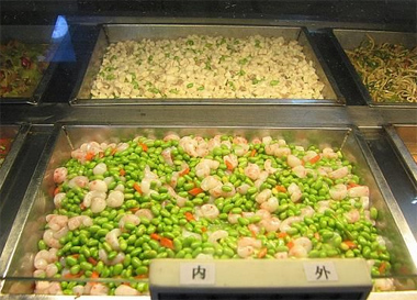 無錫食堂承包,無錫承包食堂,無錫食堂管理