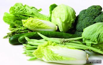 春季養(yǎng)生飲食需要注意哪些細(xì)節(jié)